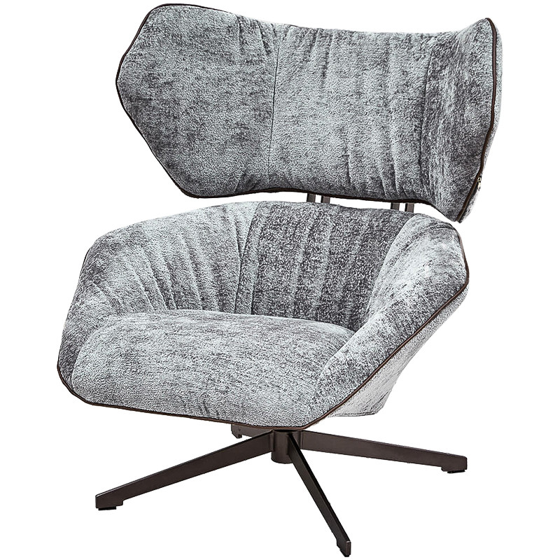Кресло Holdor Chair