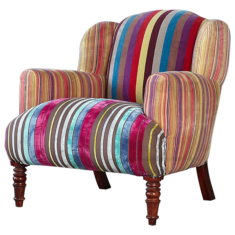 Кресло Houdini Armchair