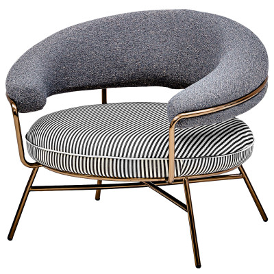 Кресло Howard Chair