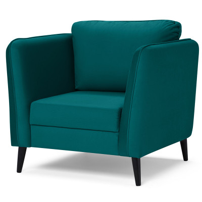 Кресло Ingram Chair