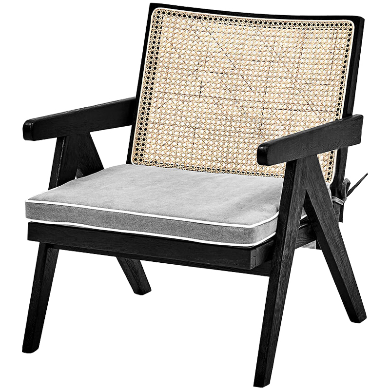 Кресло Leda Chair