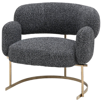 Кресло Madge Armchair