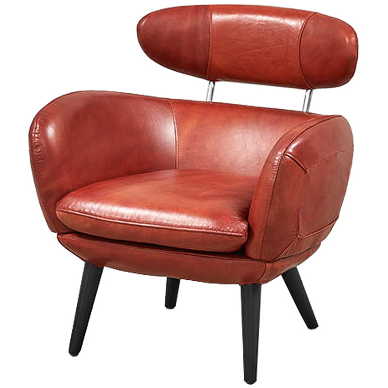 Кресло Manfredo Chair