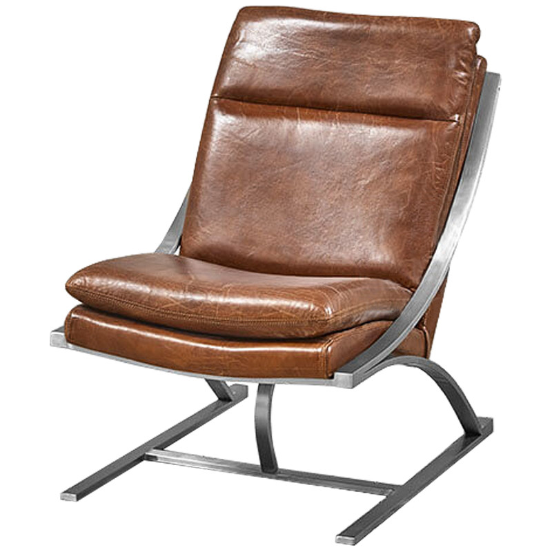 Кресло Martino Chair
