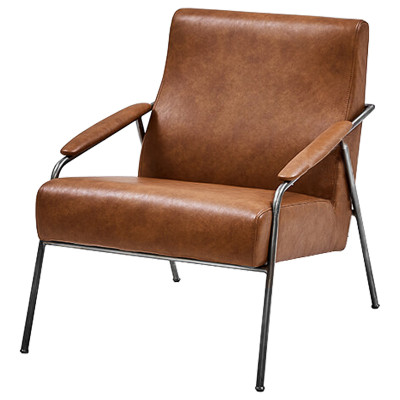 Кресло Maurice Chair