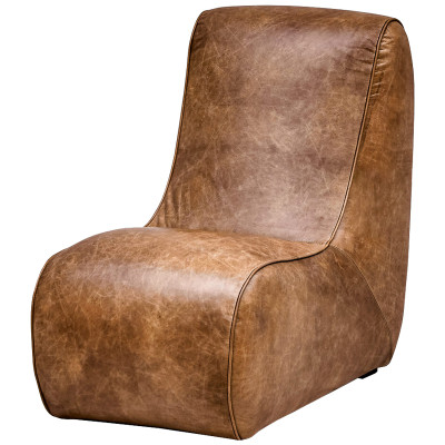 Кресло Melusine Chair