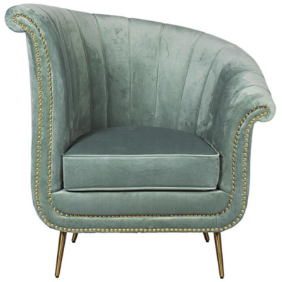 Кресло Mesa Verde Right