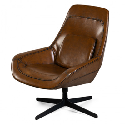 Кресло Meylin Chair