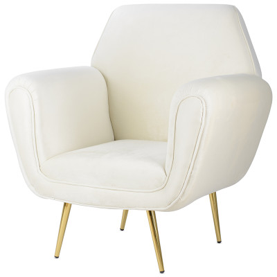 Кресло Minotti Lounge Chairs Gigi Radice