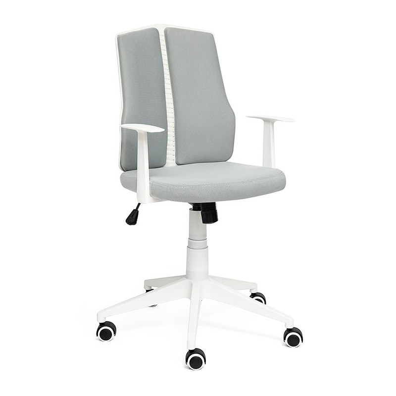 Кресло Miriam Office Chair gray