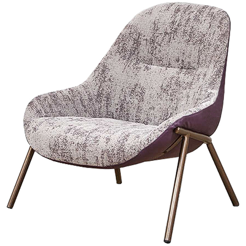 Кресло Nazario Chair