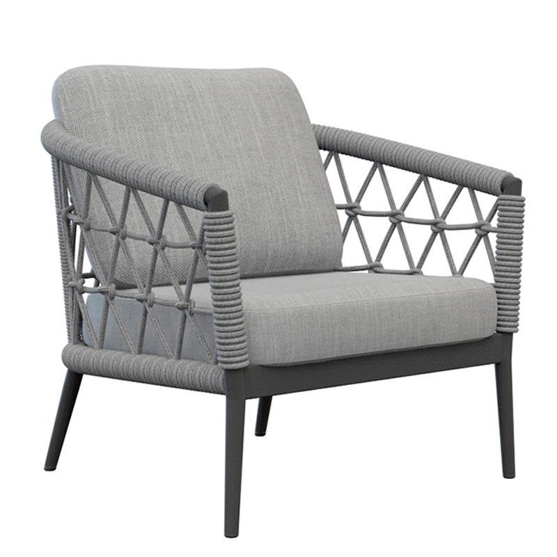 Кресло Niels Outdoor Chair