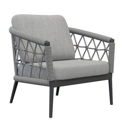 Кресло Niels Outdoor Chair