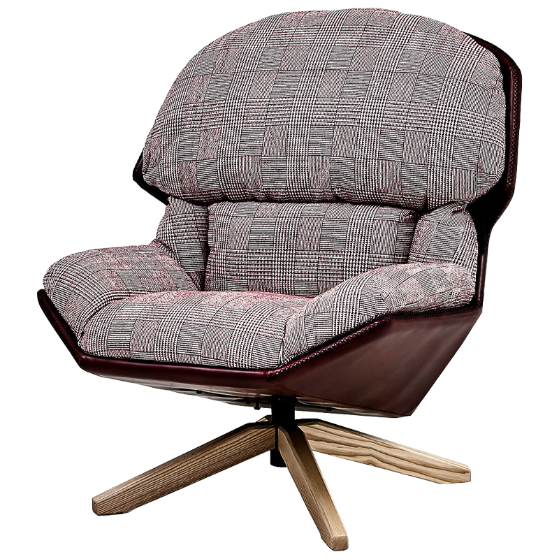 Кресло Parker Chair