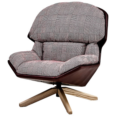 Кресло Parker Chair