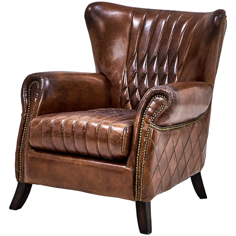 Кресло Paula Chair