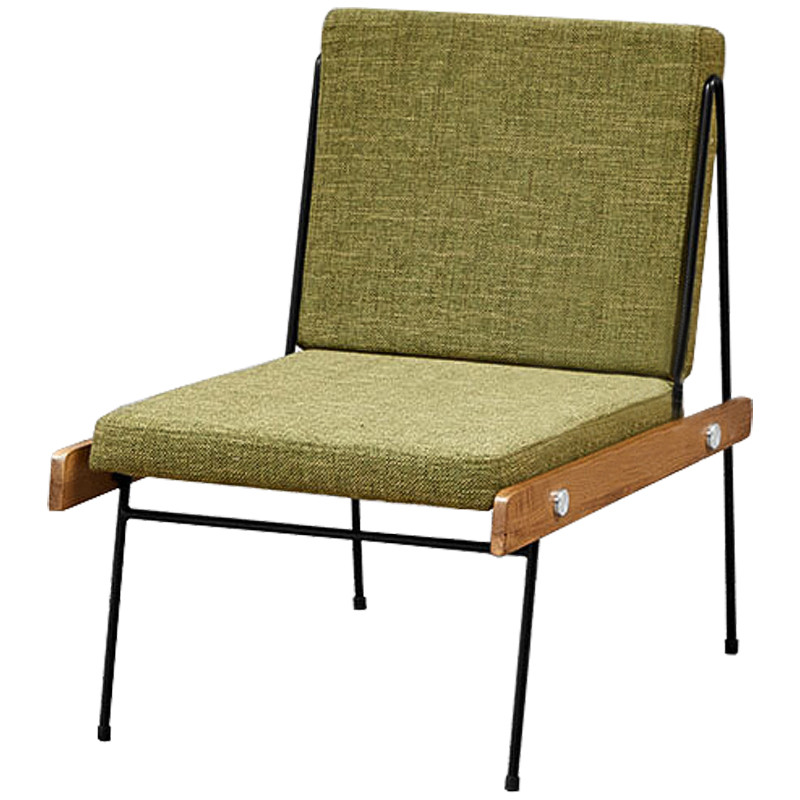 Кресло Pyrmont Chair