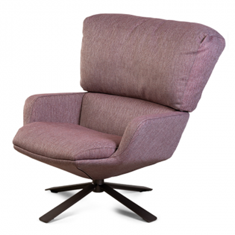 Кресло Sherlyn Chair