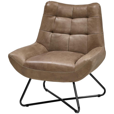 Кресло Sincere Chair