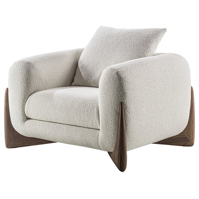 Современное Кресло Kentucky