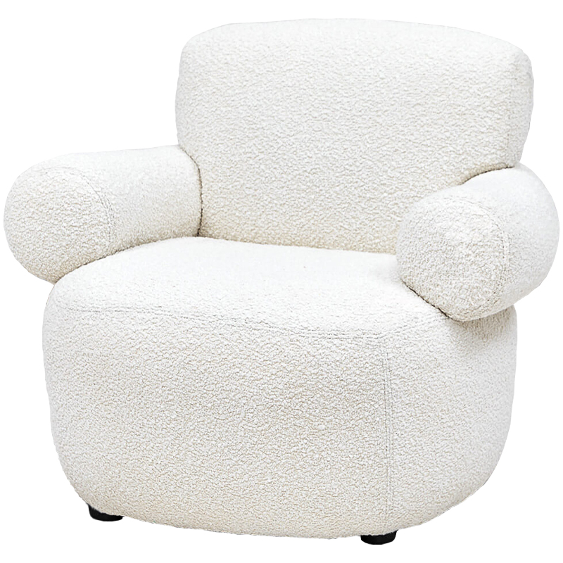 Кресло Tarben Chair