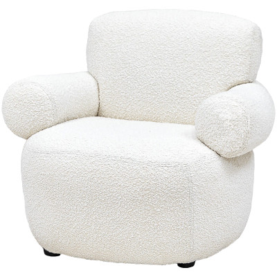 Кресло Tarben Chair