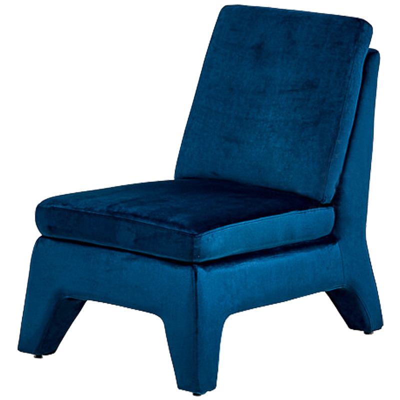 Кресло Teixeira Chair