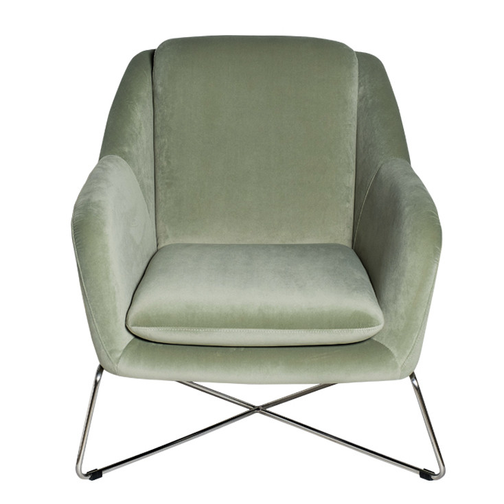 Кресло Umbra Armchair