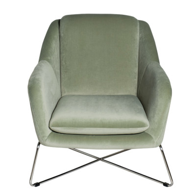 Кресло Umbra Armchair