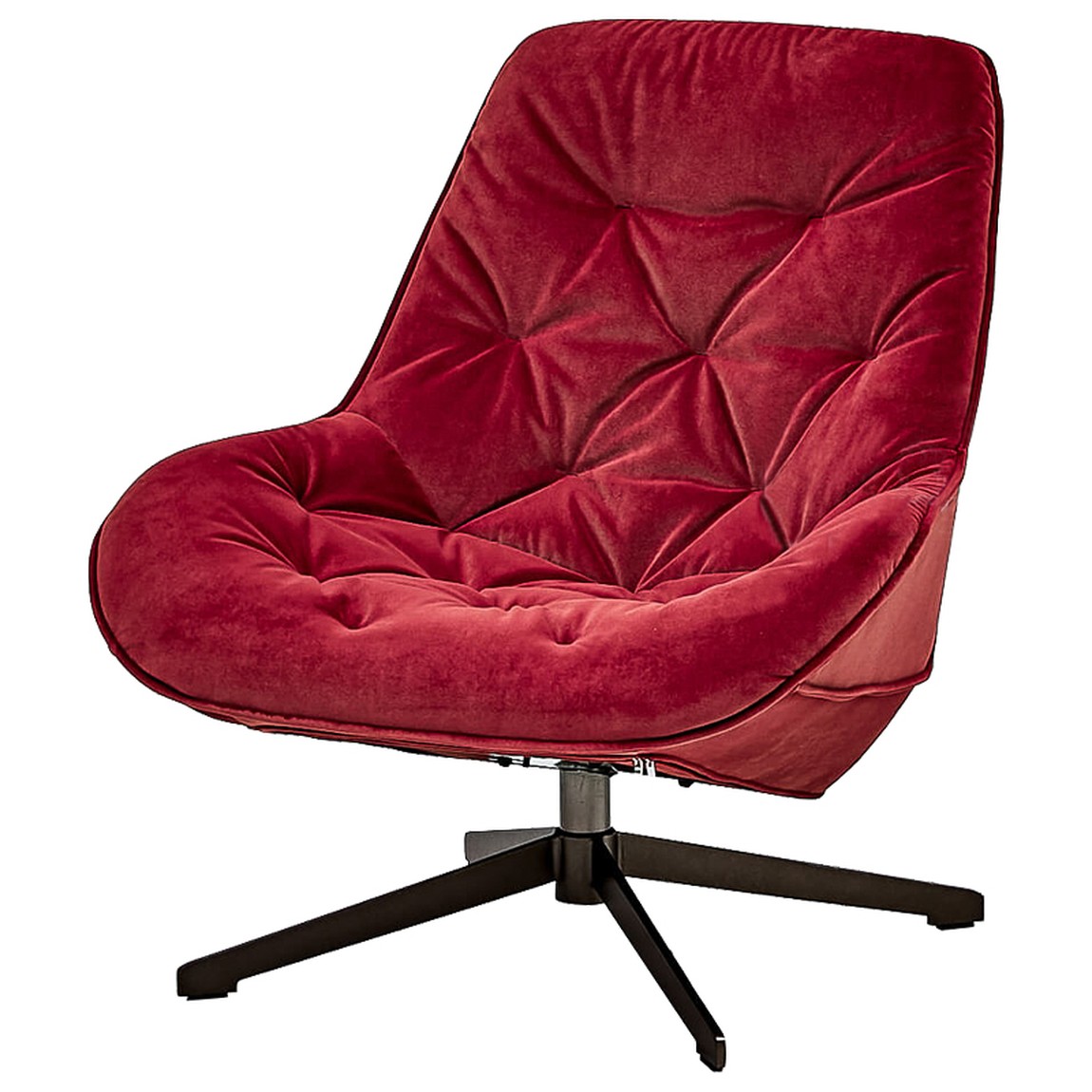 Кресло Vetsera Chair