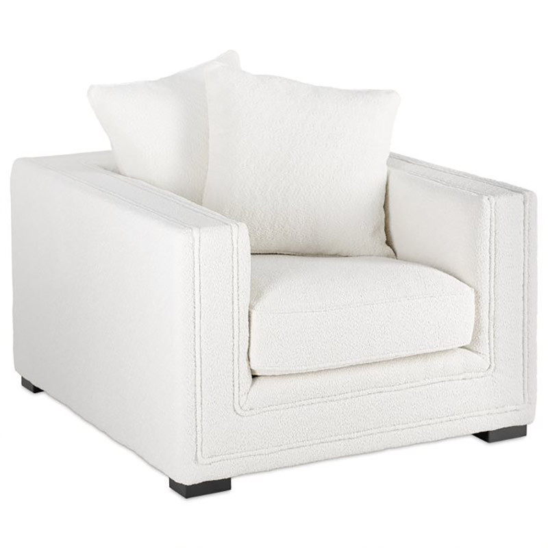 Кресло Vincens Armchair