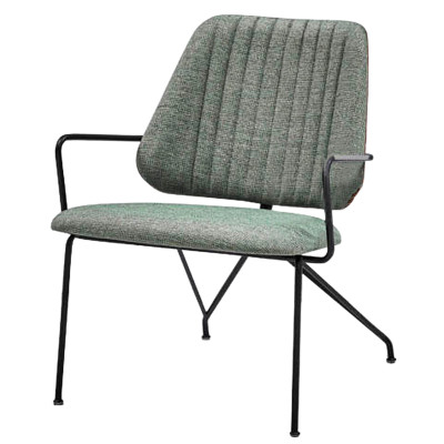 Кресло William Chair