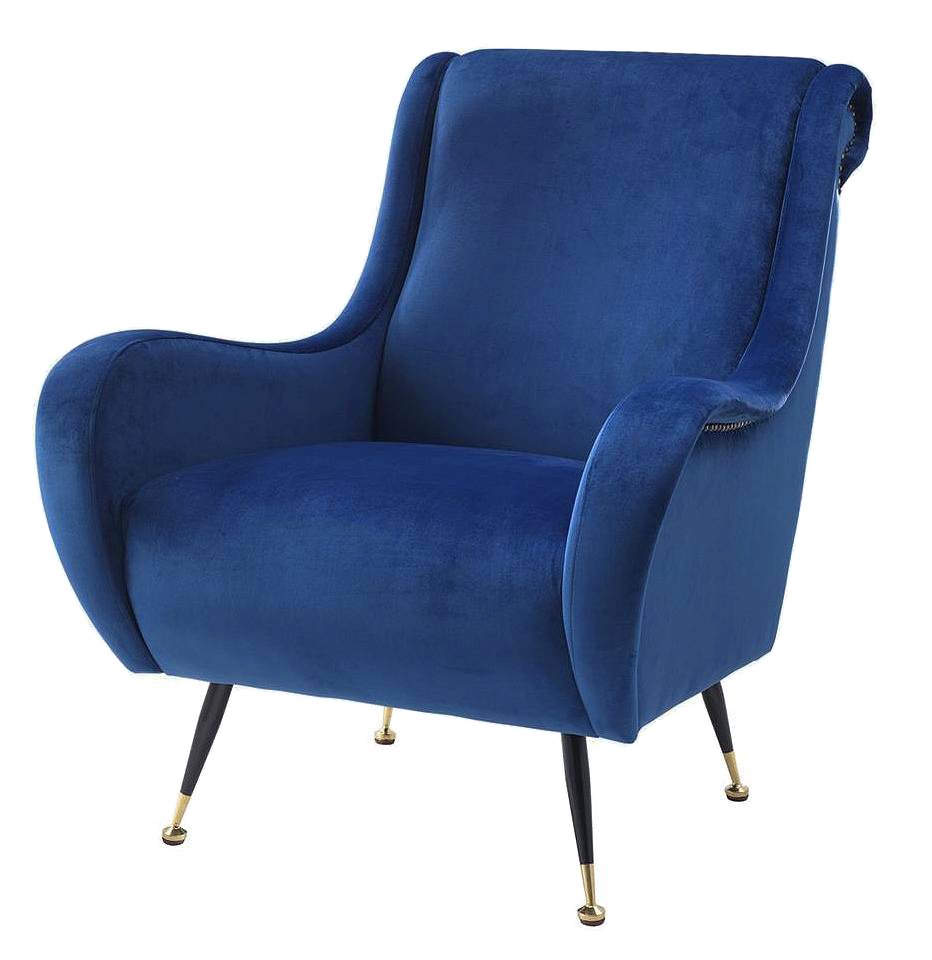 Кресло для гостиной Giardino Chair