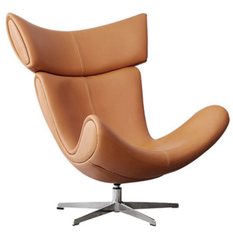 Кресло Имола