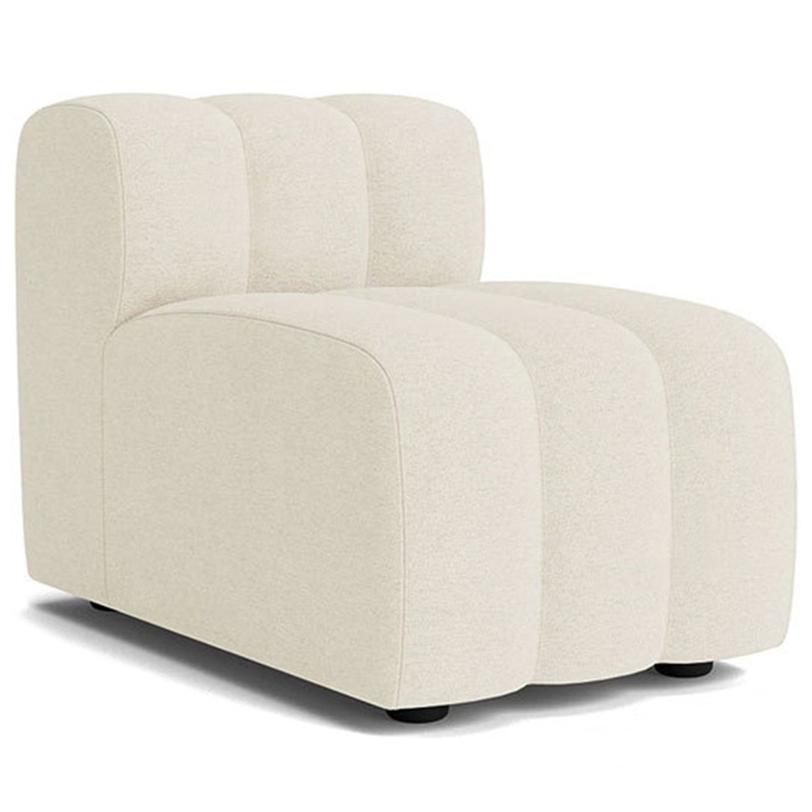 Кресло-Модуль Studio 1 Sofa