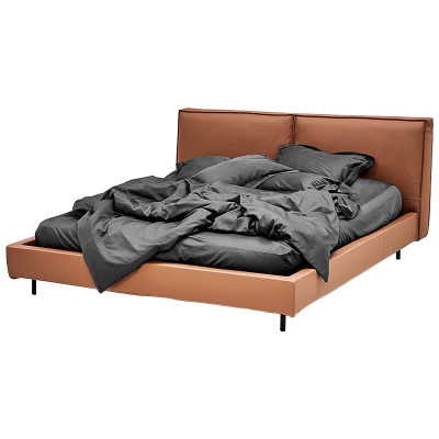 Кровать Akana Bed