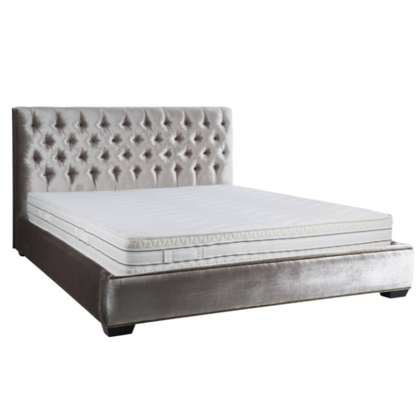 Кровать Libero