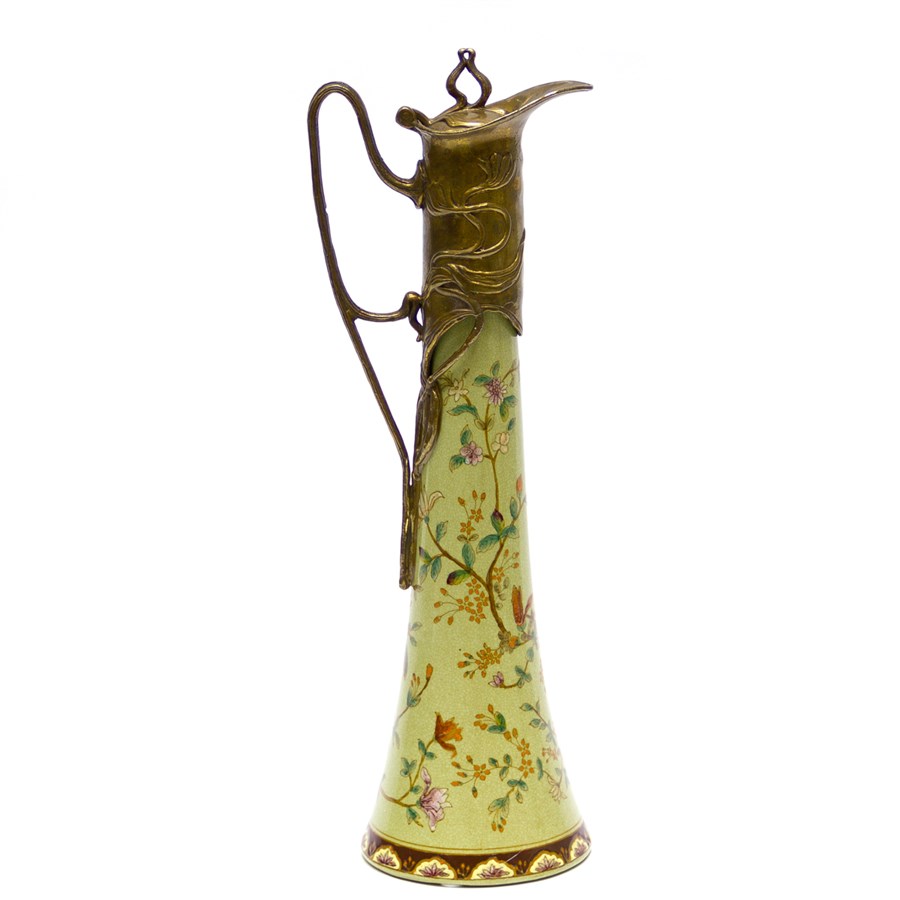Кувшин Eastern Jug