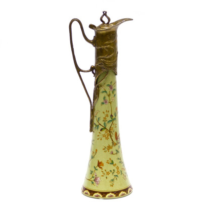 Кувшин Eastern Jug