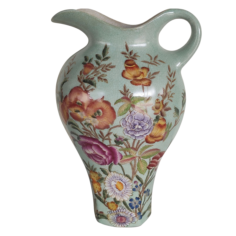 Кувшин Flower Jug