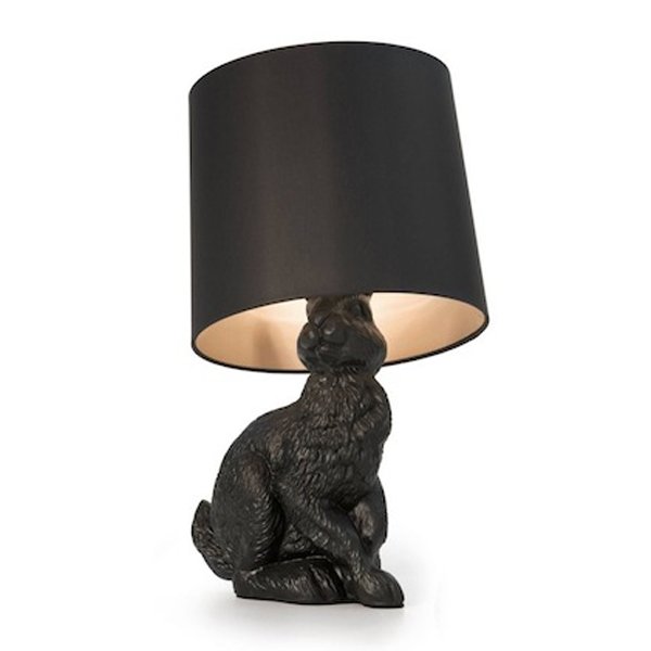 Лампа Moooi Rabbit