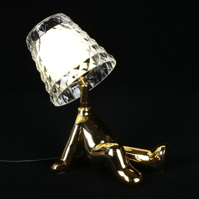 Лампа настольная Kosett