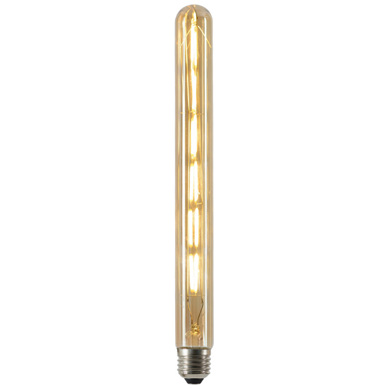 Лампочка LED E27 6W