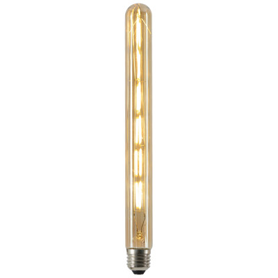 Лампочка LED E27 6W