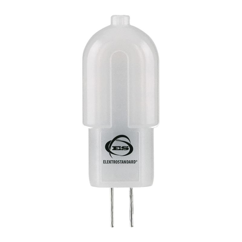 Лампочка LED G4 3W