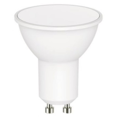 Лампочка LED GU10 7W 3000 K