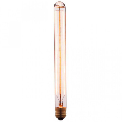 Лампочка Loft Edison Retro Bulb №51 40 W