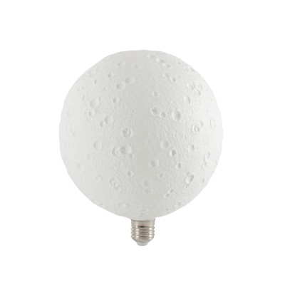 Лампочка Seletti Moon Big