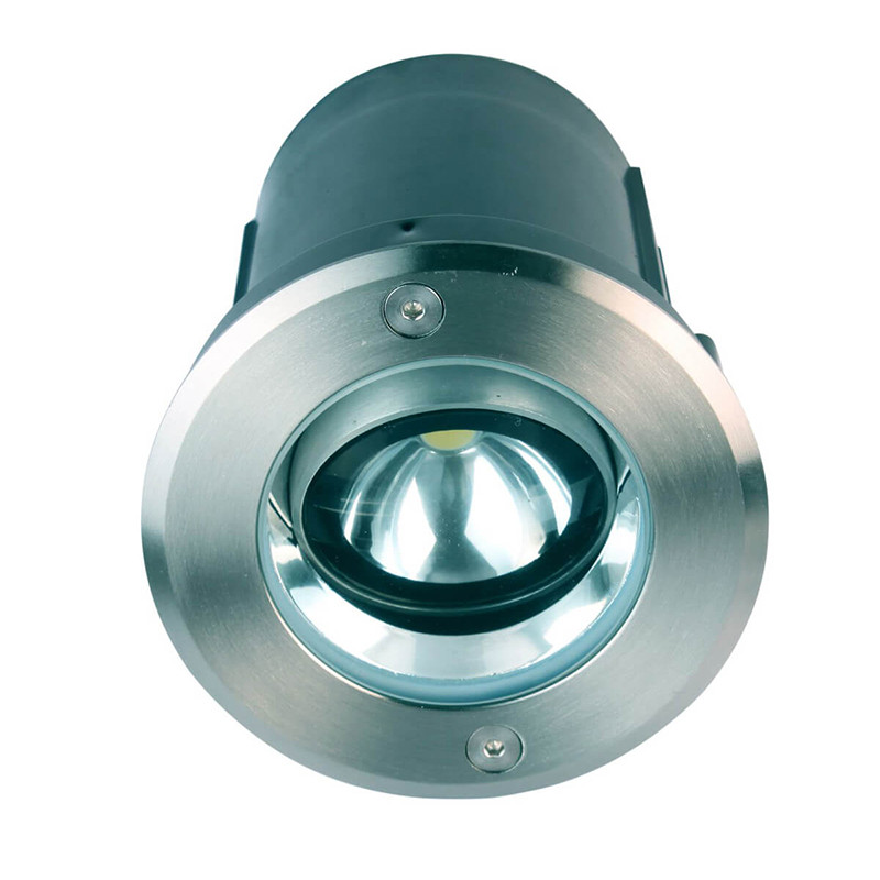 Ландшафтный светильник Ronit Landscape Lamp 10