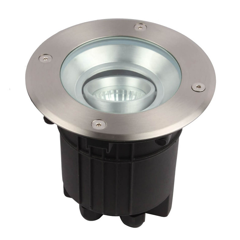 Ландшафтный светильник Ronit Landscape Lamp 14